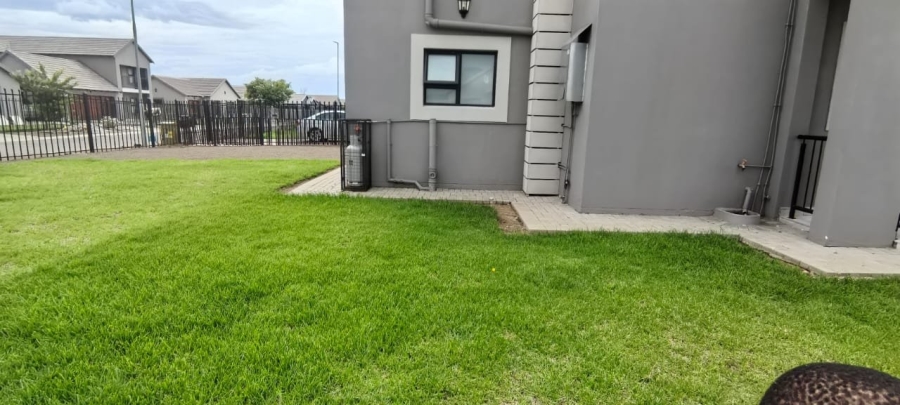 4 Bedroom Property for Sale in Arcata Estate Free State